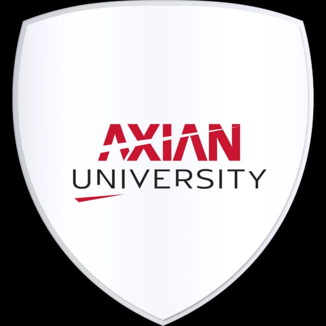 Shield Axian University