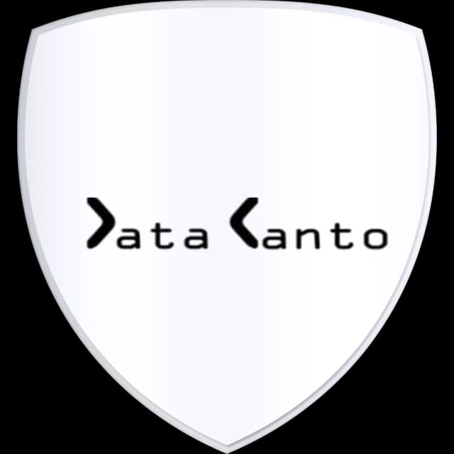 Shield DataKanto