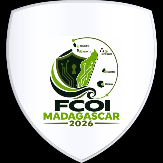 Shield FCOI