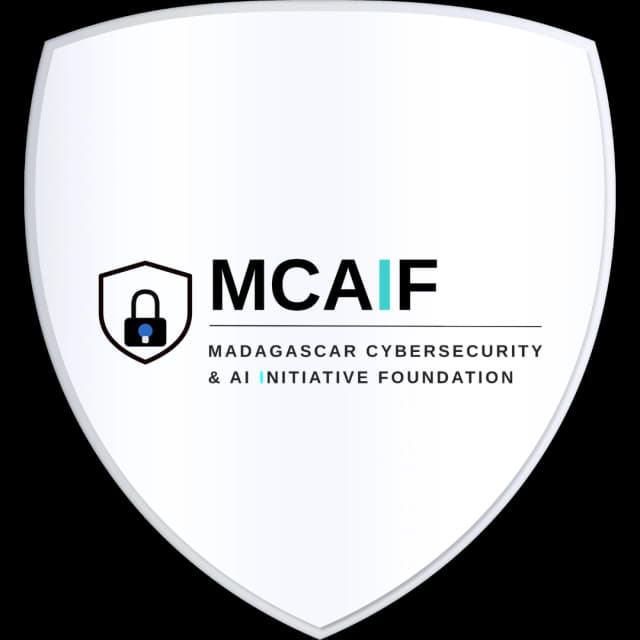 Shield MCAIF
