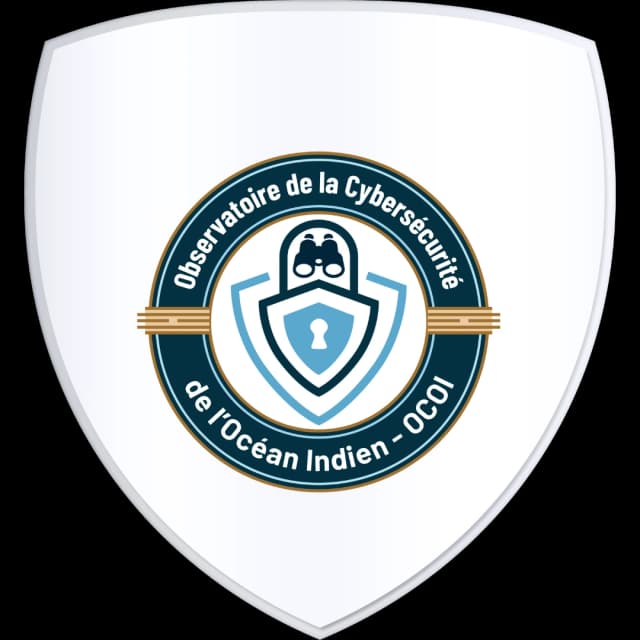 Shield OCOI