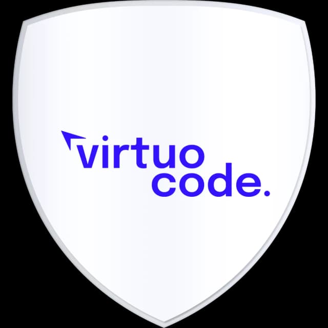 Shield VirtuoCode