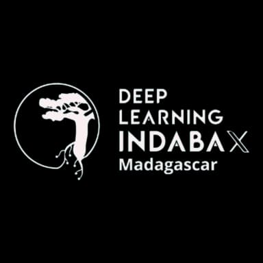 IndabaX Madagascar