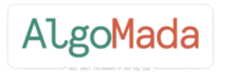 Algomada