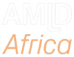AMLD