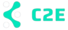CEE