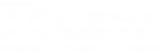 UK Dev