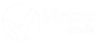 Vicode