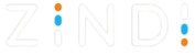 Zindi